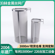 304���P�ơ��ʳƷ�^�V�WͲơ�ƻ��^�V��