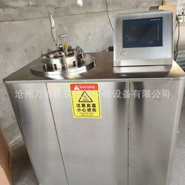 其他仪器仪表;其他实验仪器;测定仪