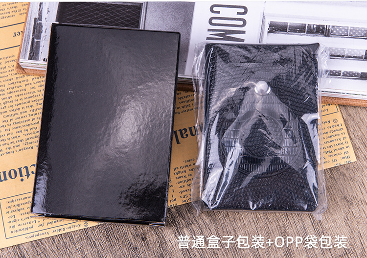 FRID卡包AirTag追踪器_18