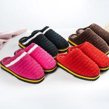 ��ƷЬ���ֹ��ֽq����Ь �ֹ��h������Ь ��H��Ӵ�a��Ь����