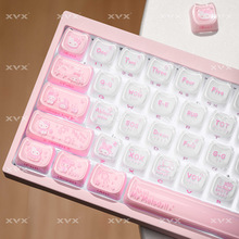 XVXèè���ֵټ�ñˮ���������MAO�۰׿ɰ�Ů�������е����ñ