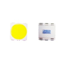 Sl5050led smd5050׹NƬ0.5W ڏSֱ