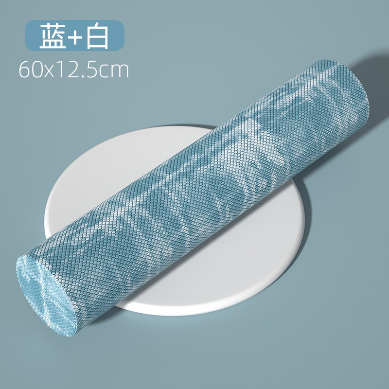 メーカー現物泡軸中実ヨガ柱菱形紋EAV泡軸中実筋肉マッサージリラックス泡|undefined
