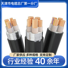 RVSP�p�g������|��RS485ͨӍ���ξ�6о�p�gܛ��|���S��