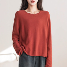 ��Ʒ��ˇ��߅�A�I���^ȫ��ᘿ���������^ë��Ů�b㼑�ᘿ������l