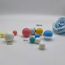 ����18mmСŤ����͸��Ť�����b�����l�׽̵�����߲�ɫ�_�ڵ�ä��