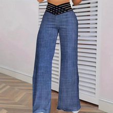 �W��Ů�b���R�d�羳�¿��ɾo�����������ɕr�����e����Lѝ