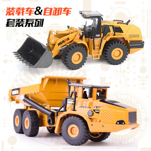 ���b�R�{1:50����Ͻ���ж�b�d܇��ͯ����܇�����܇ģ�����b���l