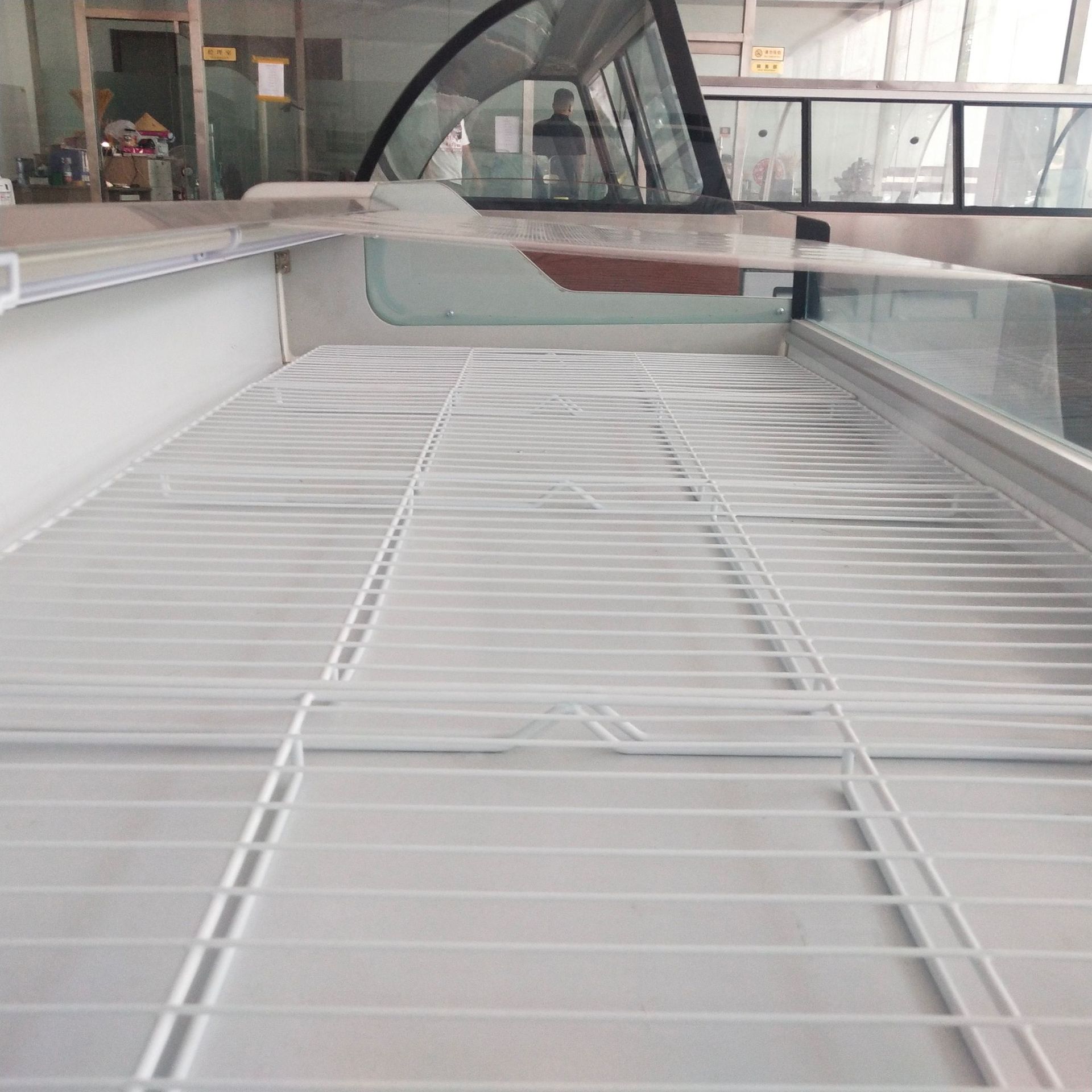 dfea471119976197d79b07f119be71