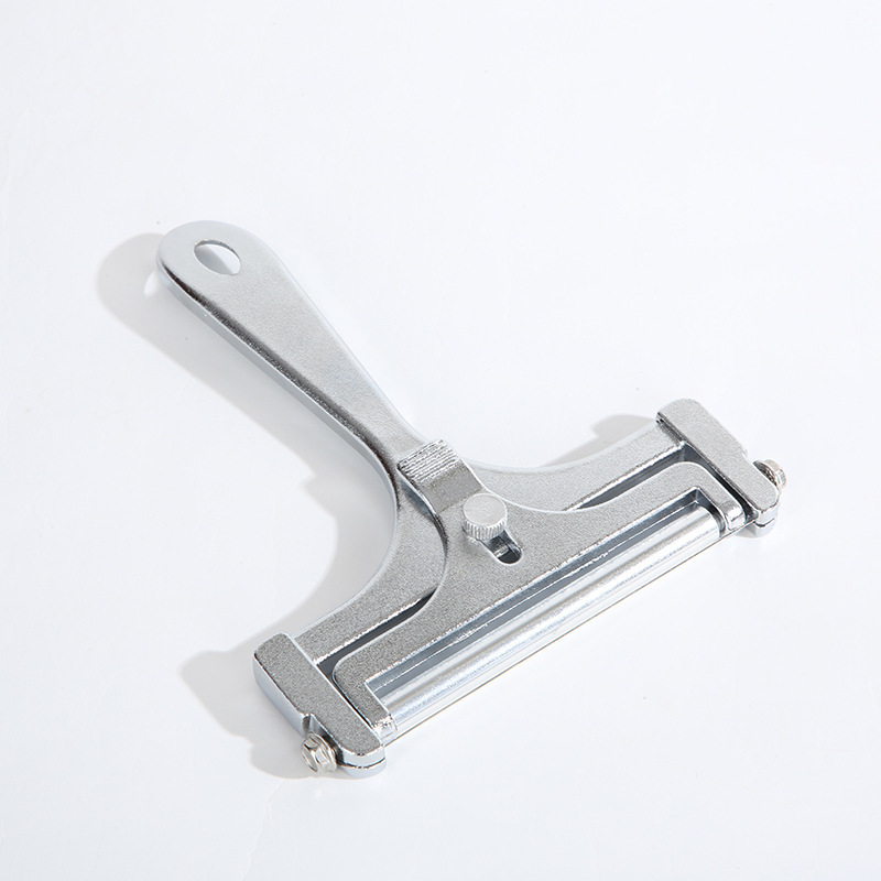 O1CN01XZCxzc230RjTQFjdB_!!2994