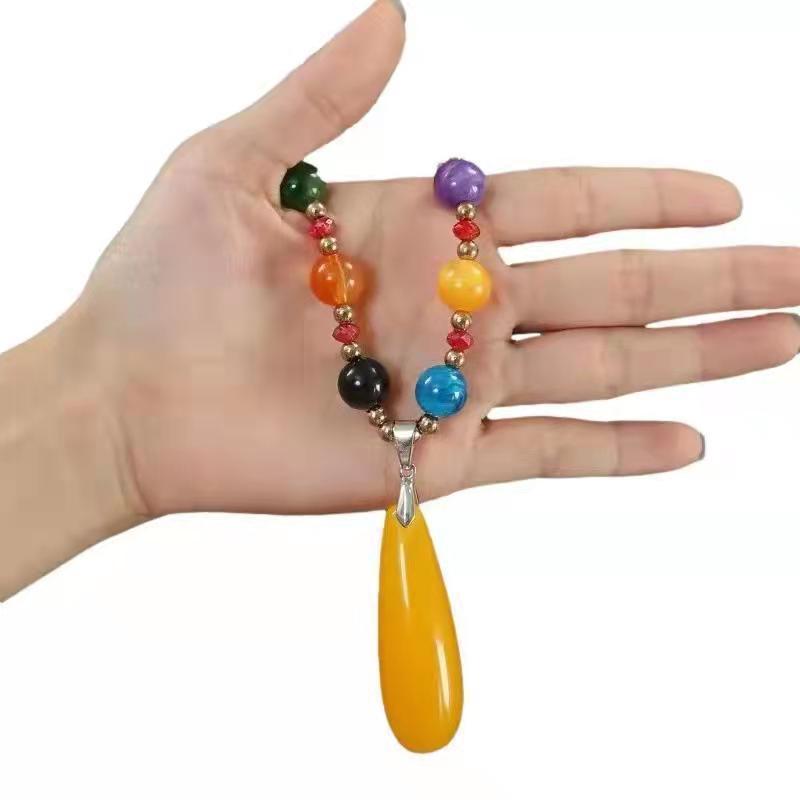 微信图片_20211227160826