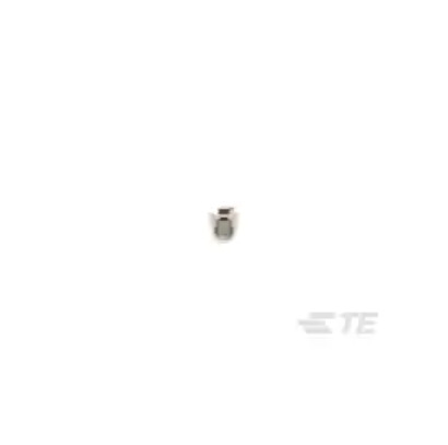 TE/̩�� 1318110-1 PCB�߶԰�����������  ԭװ�ֻ� �����