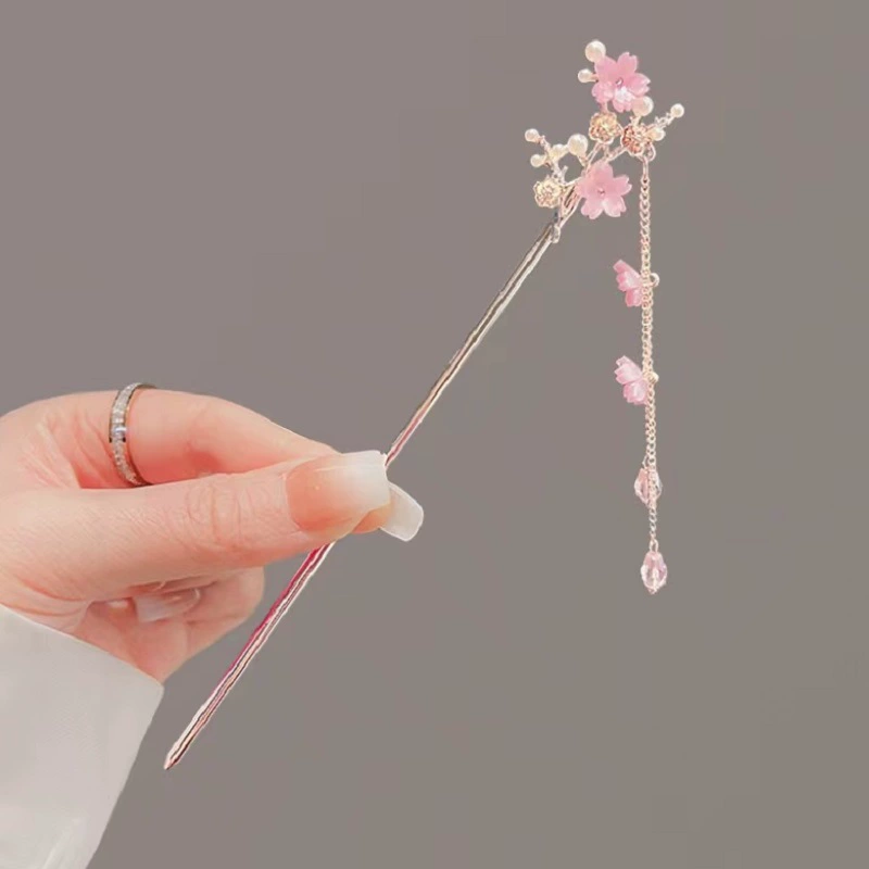 Стильные кварцевые часы для любимого, AliExpress, городской стиль, простой и элегантный дизайн