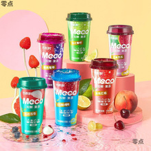 hh۹ȹ֭8*400ml϶ζˮ]