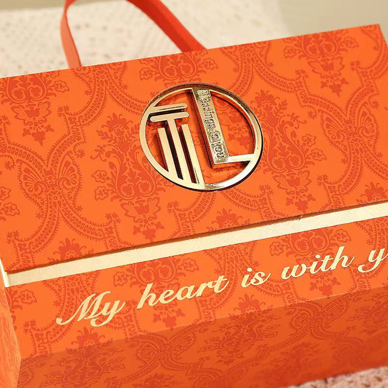 O1CN01HNQWh11lrQgQ4oOSI_!!2219641744872-0-cib.jpg?__r__=1745487590691