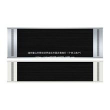 �h�t��늟�Ļ늼ӟ����LĻ�٤�ӟ����ߜ�ݗ����T������ȡů��