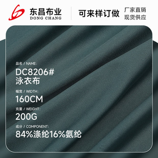 200g������Ӿ�b���� �찱��������Ӿ�²��ϱȻ���Ӿ��ᘿ�����