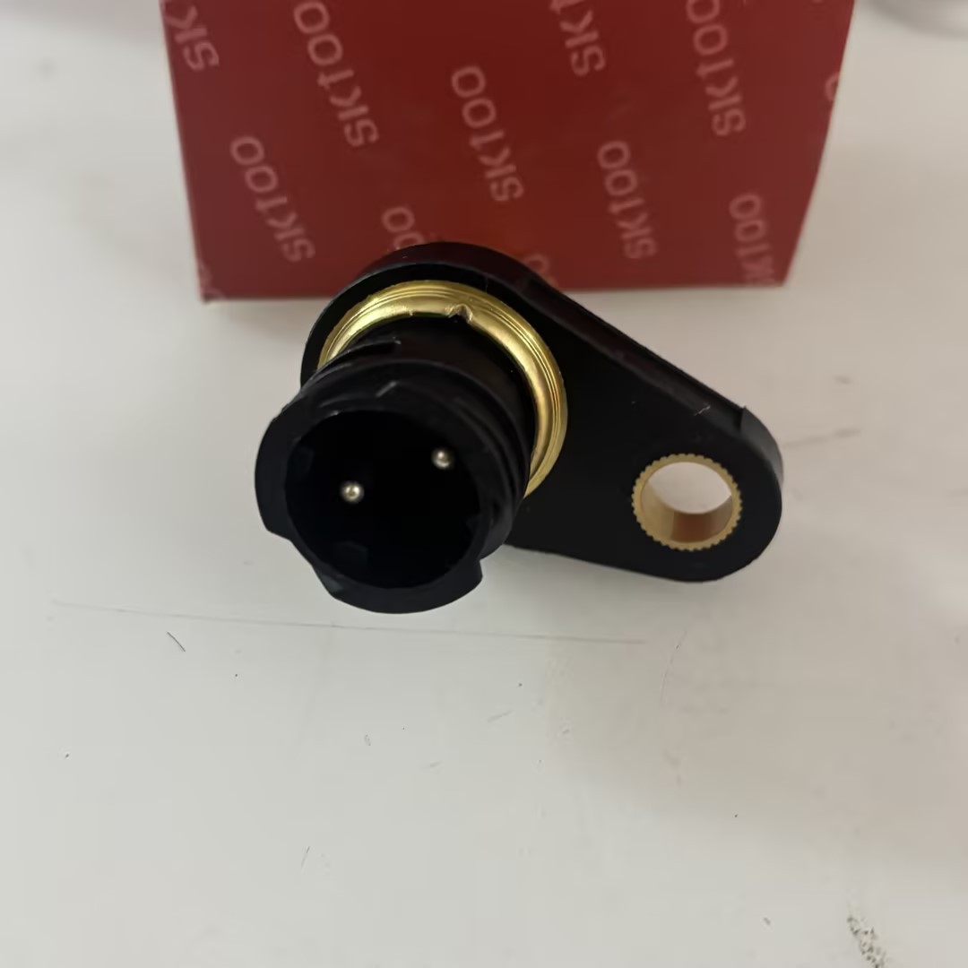 ���������� �������ֶ��ֿ��� �¶ȴ����� OE 20429956 20576617