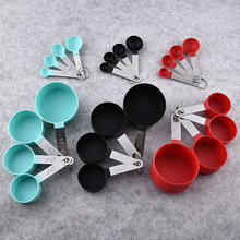 ���P��ֱ�8�˼��� �������� ���� ���̶�Ӌ�������������������b