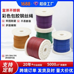 ��ɫ���z䓽z�K304���P䓉T����|���﹤�̈@���������P������K