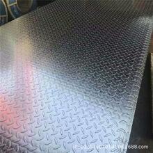 �Ĵ��ɶ���\���y�� ���̼䓰� ����Q355B�Ͻ����ʢ���F؛���l