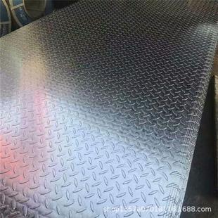 �F����\���y��  ǭ�����ݻ��y䓰� ǭ�|����Q355B�Ͻ��F؛���l