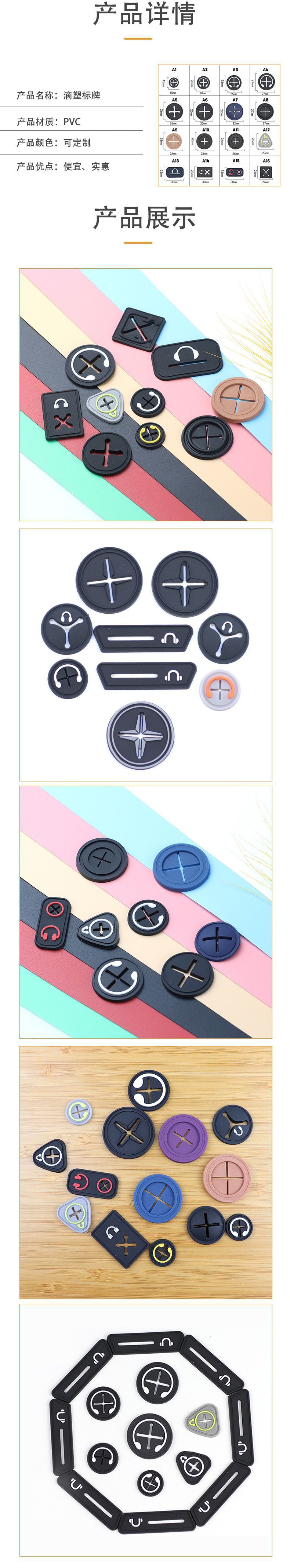 O1CN01kh0NrW2Mw8CMcYOA8_!!2201