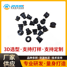 �X݆�݆���X݆ 2GT 3GT 5GTͬ��݆���܂����X݆�ǘ��݆�S��