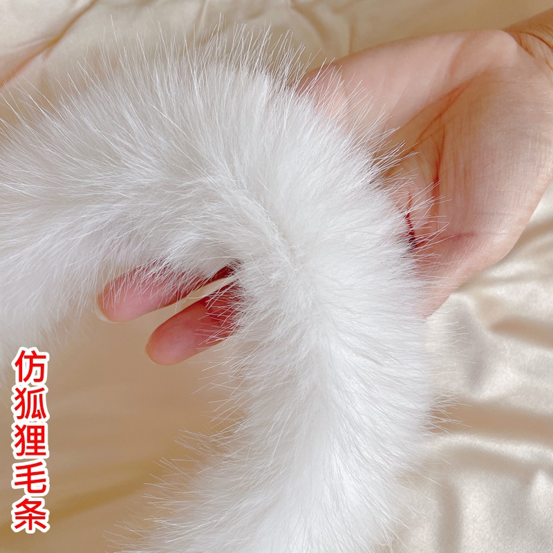 IMG_5381_副本.jpg