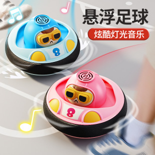 늄��҃����\��Ӗ�����նY������ͯ���H�ӻ�������БҸ�Ů��