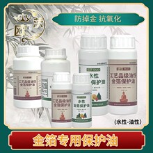 �W�ġ��𲭱��o��/ˮ��/���ԡ��𲭼����o���N���o��Clear Coat