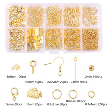 10����b�ֹ�diy����Ʒ����׺����r���R�п��_�چ�Ȧ9������