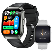 �¿�MT66�����ֱ�1000MAH������������˯��3D�ӑB���P��ˮͨԒ