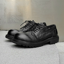 �^��ˮϴţƤͨ�ڵ±�Ь�ް���Ƥ���e�N�^������ߴ��^ƤЬ��