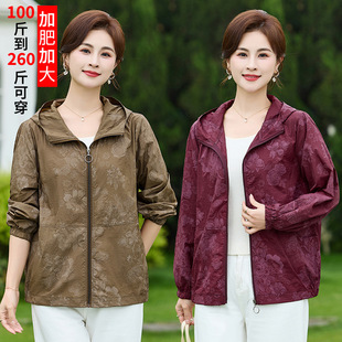 �ӷʼӴ�a������Ů�b200����mm�������ˋ����ļ�����_��������