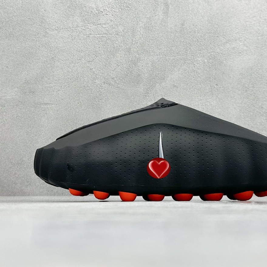 HQ4307-001 (versión alta)