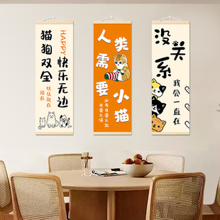 �����쮋�tԺ�\����̨�����b��󱳾�؈�������Ļ������ñڮ�