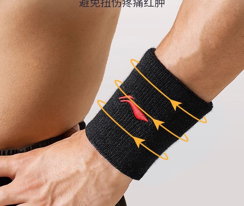 详情图