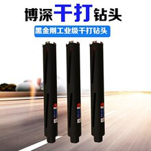 �����ԭ�S�ڽ������{�ɴ�ˮ��^63�����������_��������ˮ