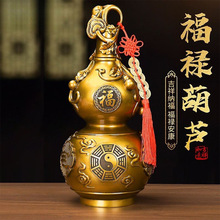 ��ؔ�Lˮ���J�[�����_�ڿ͏d�ƙ��k�������P�ҾӔ[�O���w�_�I�YƷ