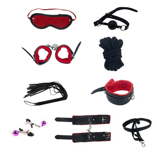 �¿���Ȥ��Ʒsm8������������̾����^�A�ӱ���Ů���{��̼��{��