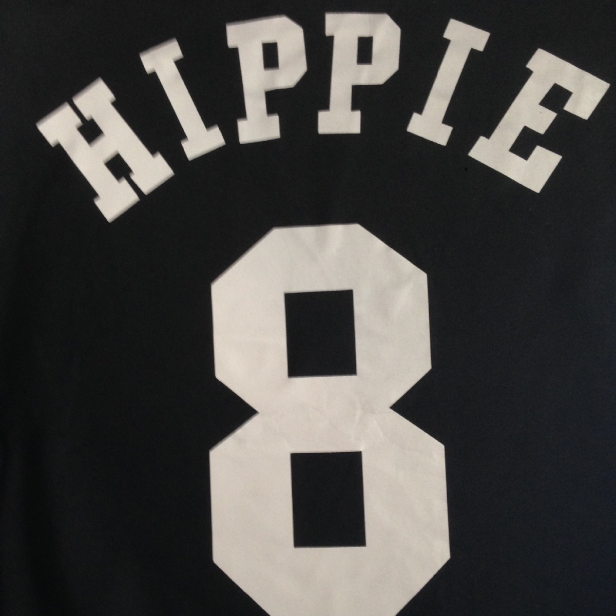 网众印刷烫画厂直销烫画 反光烫画 反光烫图 夜光烫图