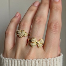 ښW18K僱ɫʯָ~߶˿羳_Sֱ