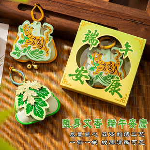 ���繝С�YƷ���������嶾���Ұ����ϻ����K����ɰ����K���
