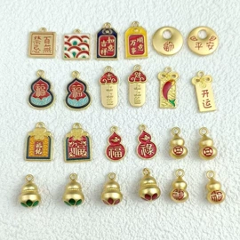 diy饰品;挂饰挂件;发饰头饰配件