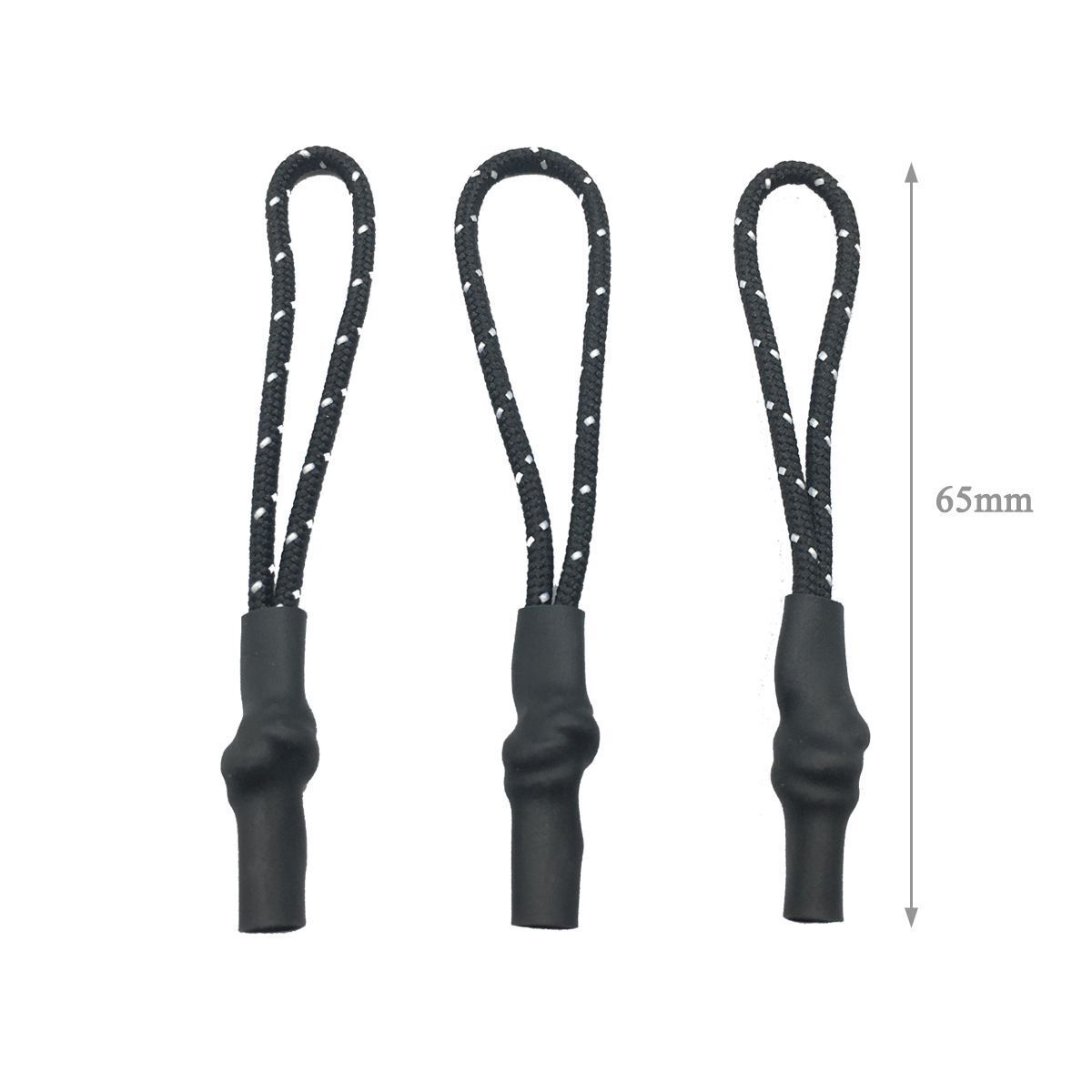 QQ图片20220713101859