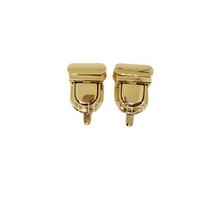 �ִ��������i�� �\�Ͻ�����i Ůʿ�������ٲ��i Ӱ�����Բ��i