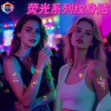 �羳�¿���������ɹ�y���N�ݳ��������Ɍ��l��������y���N��