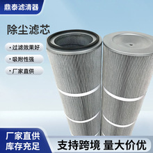 ���������o늌����ۉm�VͲ���l���I���o늳��m�Vо�ۉm���m�VͲ