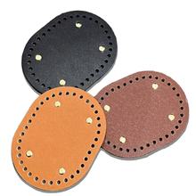 14*11cm�E�A���׾����װ��Ӳdiy�����ֹ��������ϰ����l���hᘰ�